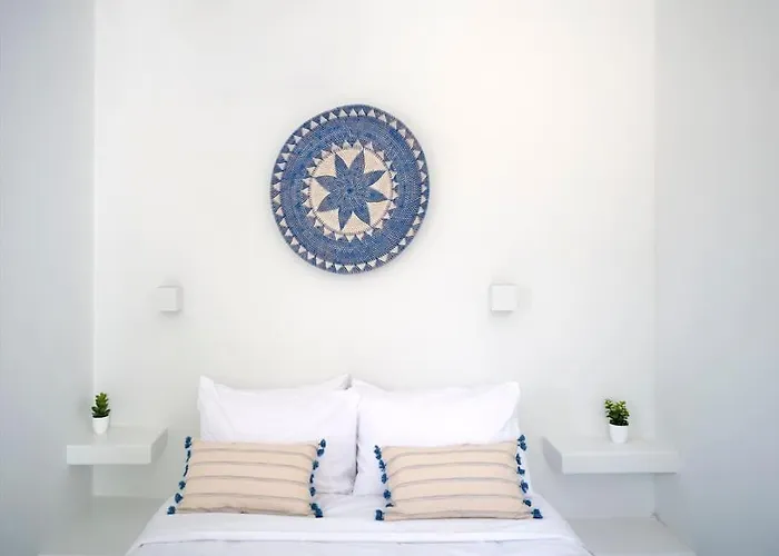 Pine Hébergement de vacances