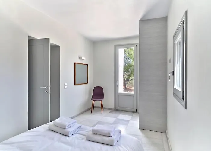 Pine Hébergement de vacances