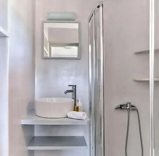 Hébergement de vacances Pine *