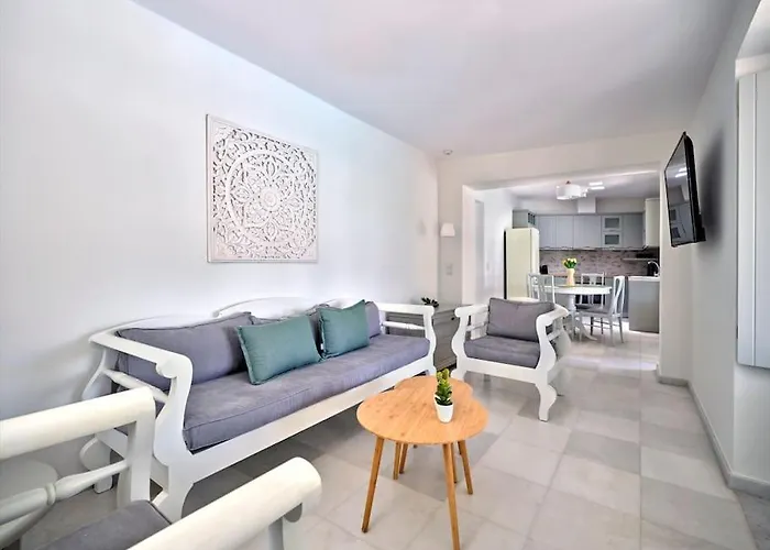 Pine Hébergement de vacances