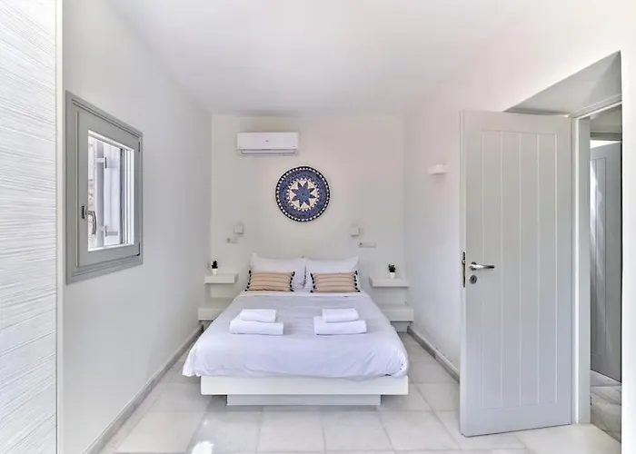 Hébergement de vacances Pine *