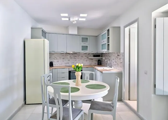 Pine Hébergement de vacances